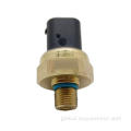 China Fuel pressure sensor OE NO. 8W839F972AA Volvo/ Ford Supplier